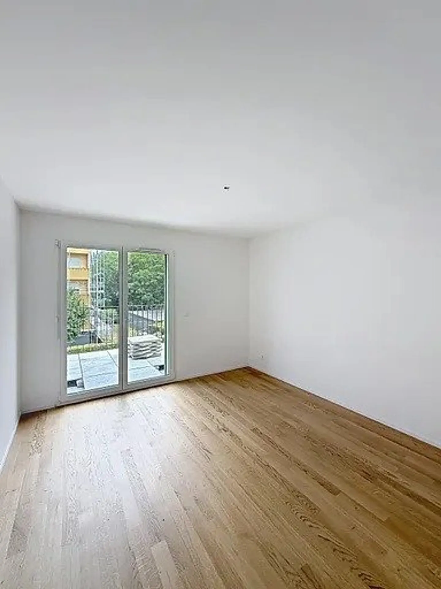 Nouvel Appartement 3.5 pièces - Photo 4 sur 7