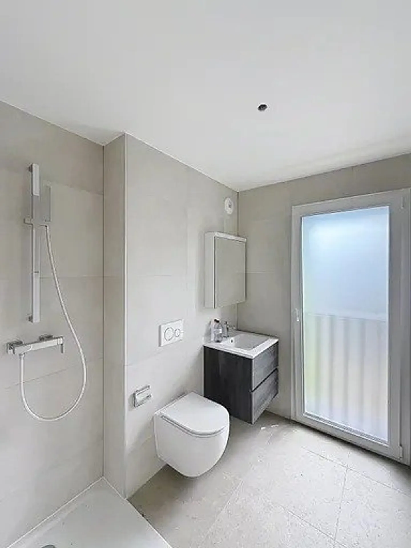 Nouvel Appartement 3.5 pièces - Photo 5 sur 7