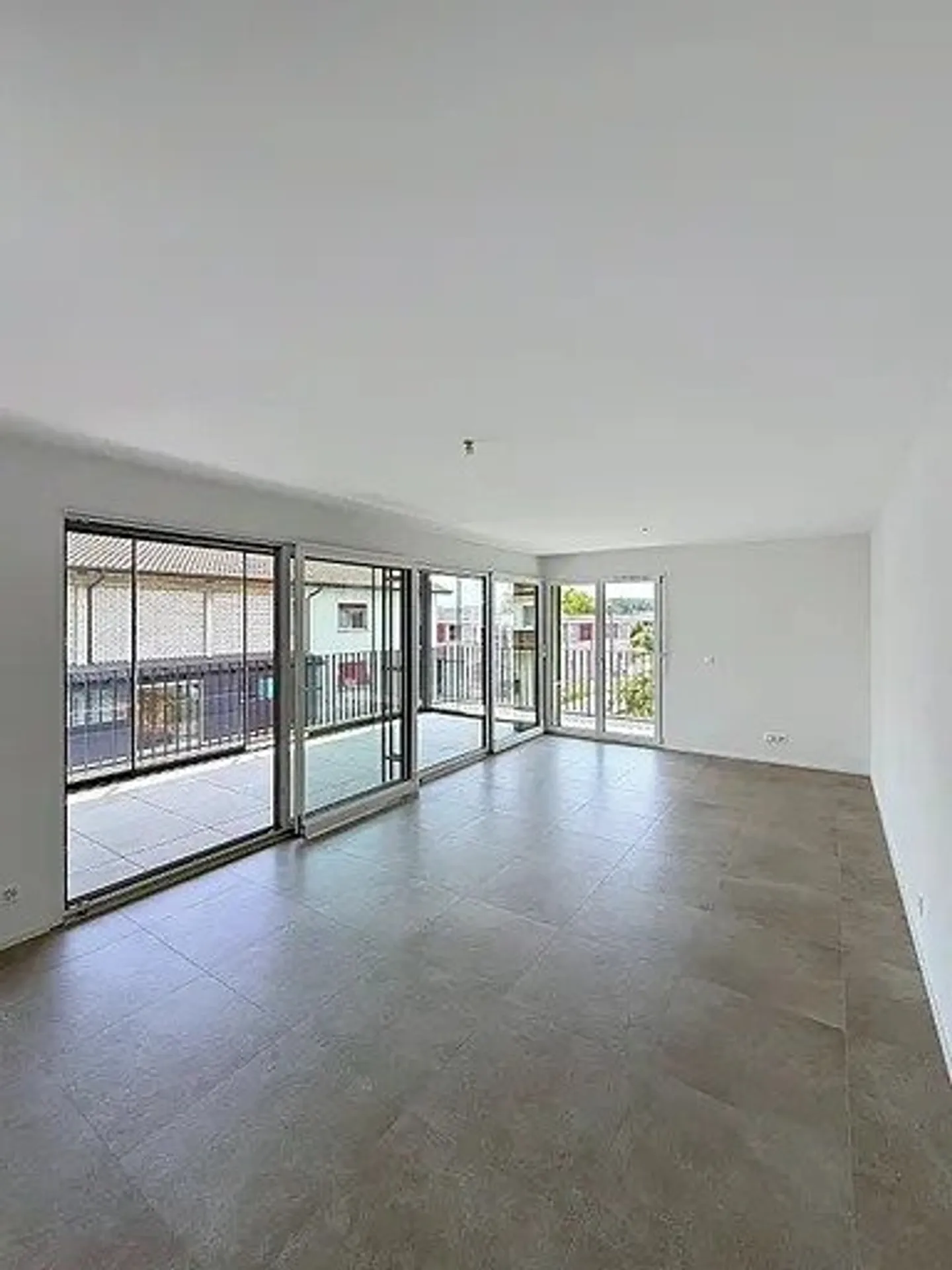Nouvel Appartement 3.5 pièces - Photo 6 sur 7