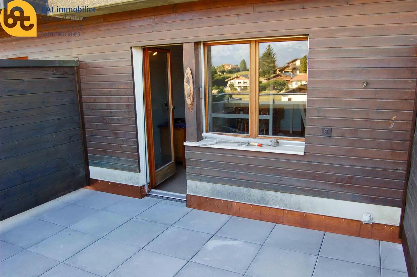 Appartamento 1 camera - Foto 7 di 10