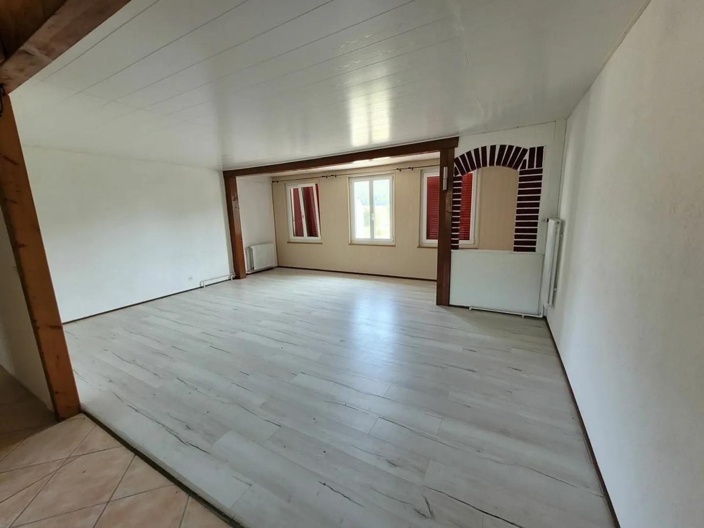 Single house for sale - Photo 7 of 13