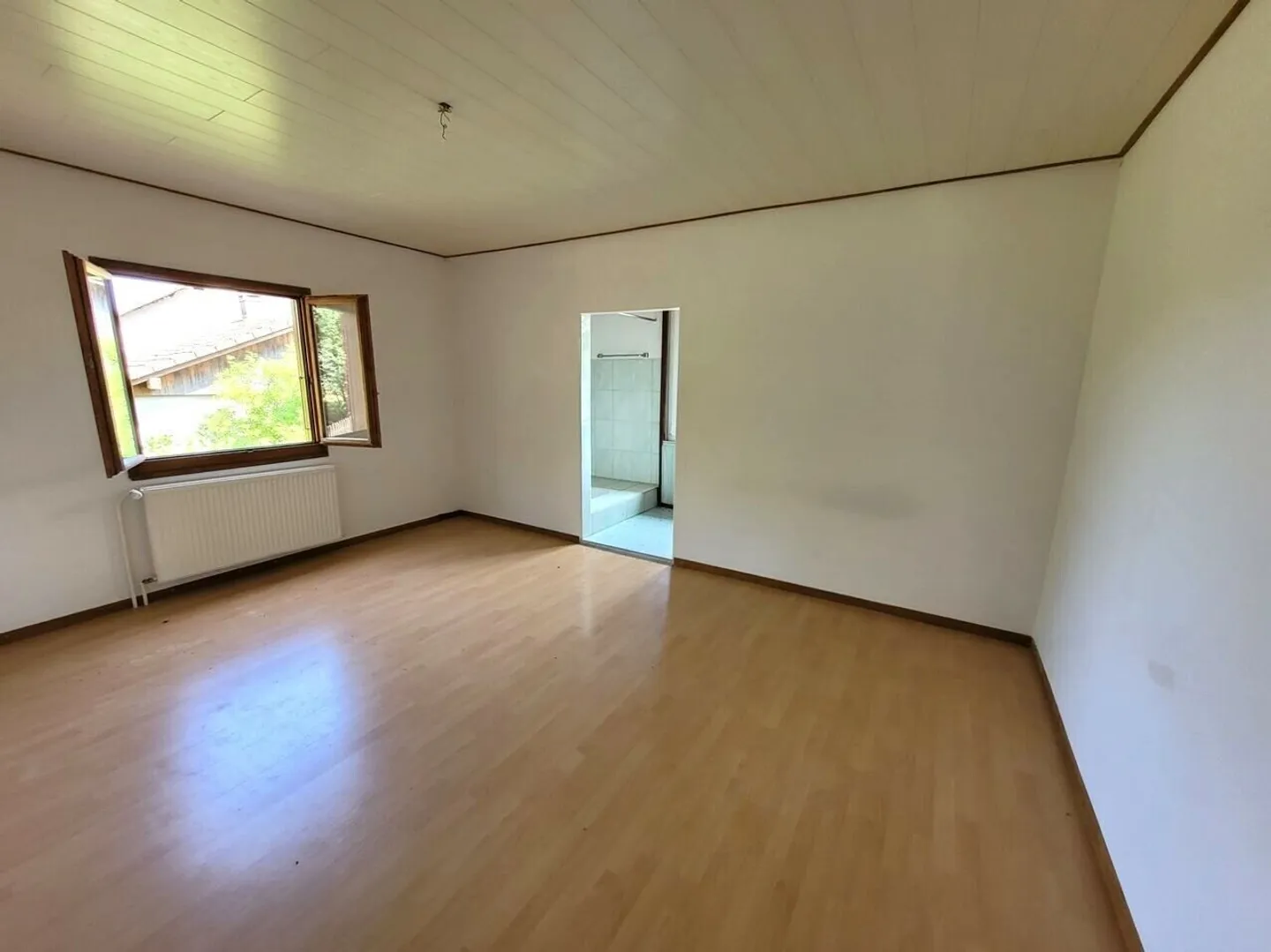 Single house for sale - Photo 8 of 13