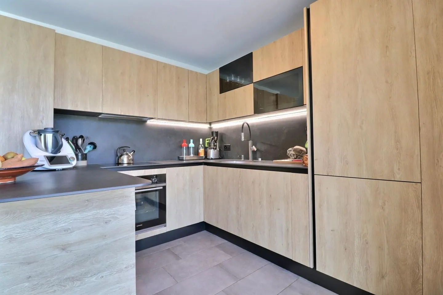 Darchboden 4.5 Rooms in Monthey - Photo 7 of 13