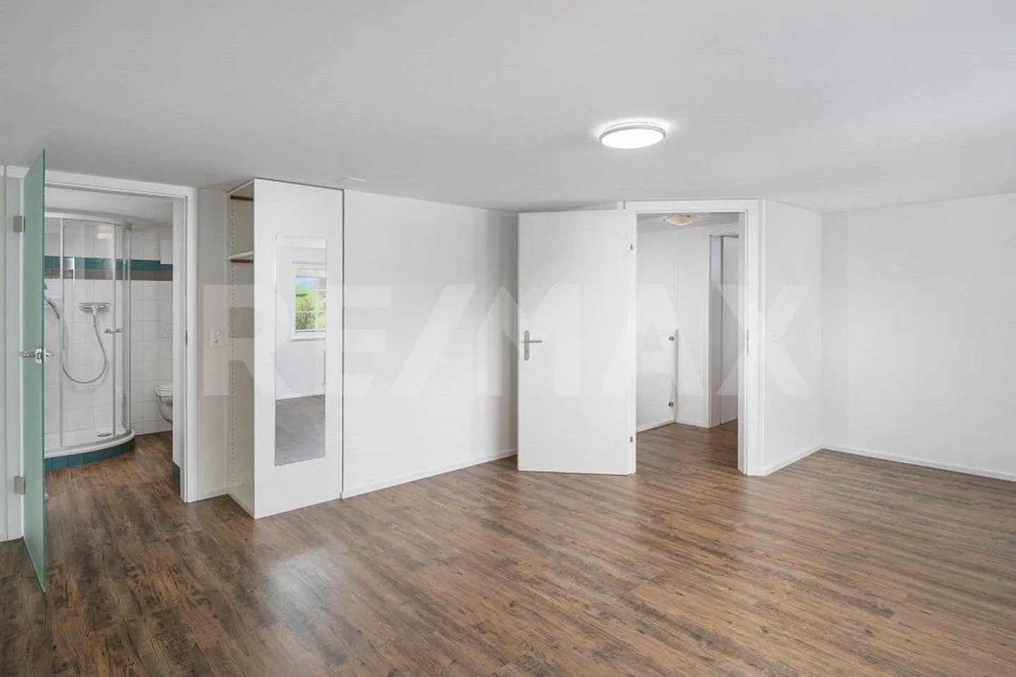 Tanto spazio e molte possibilità - Foto 10 di 13