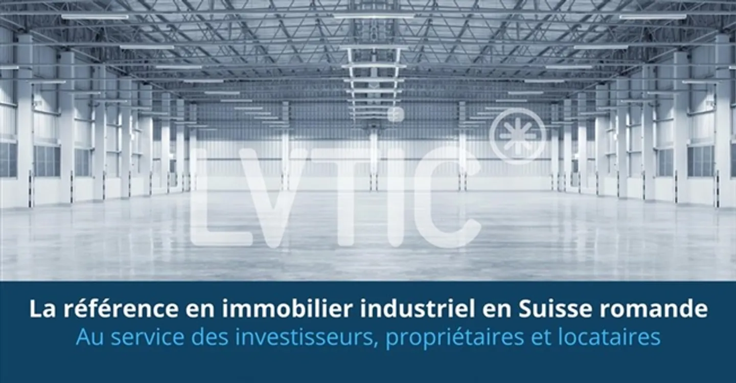 Deposito - Foto 4 di 6