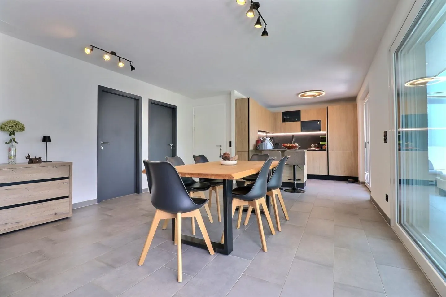 Darchboden 4.5 Rooms in Monthey - Photo 3 of 13