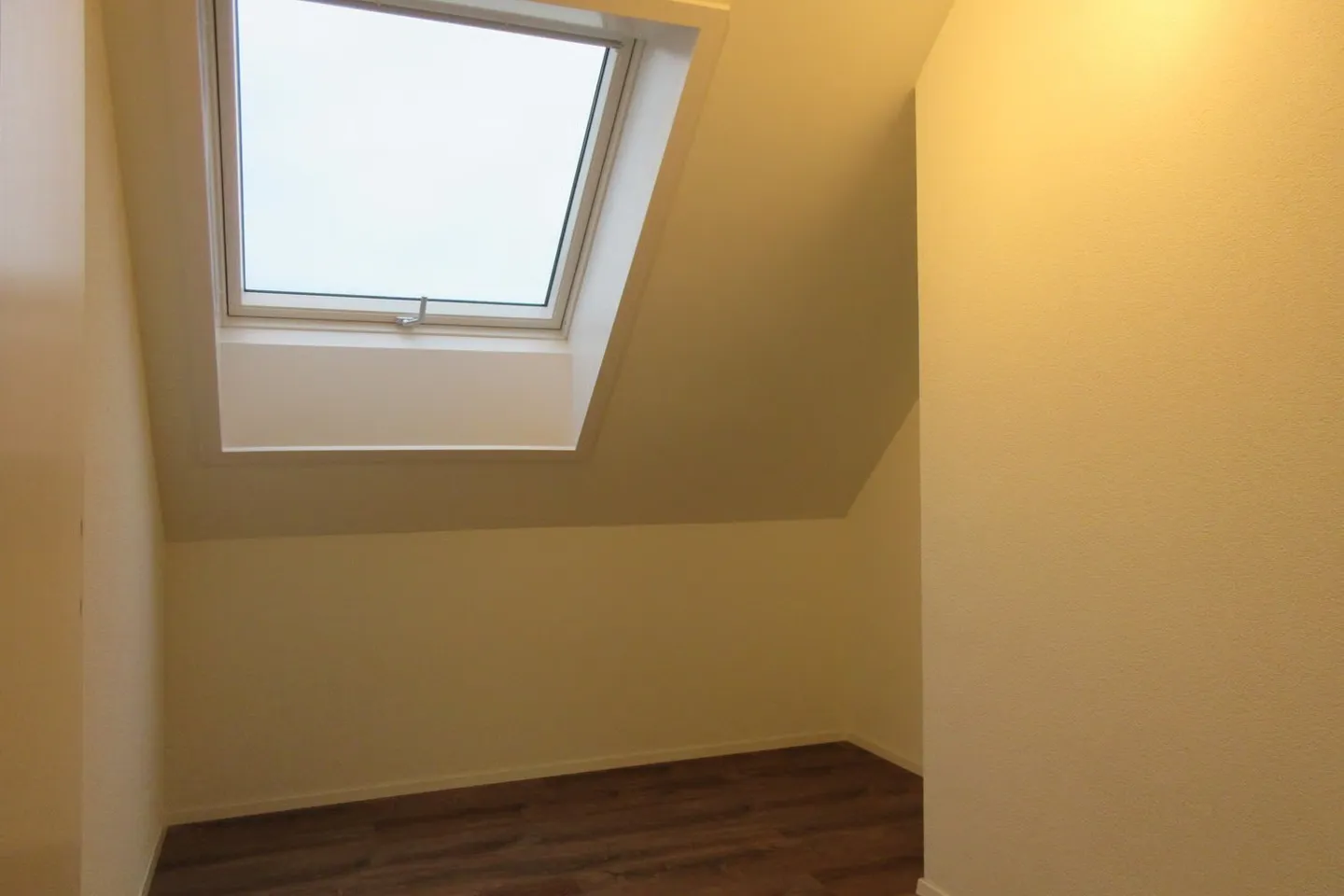 Haute Norme de Construction & Vues de Rêve - Photo 7 sur 16