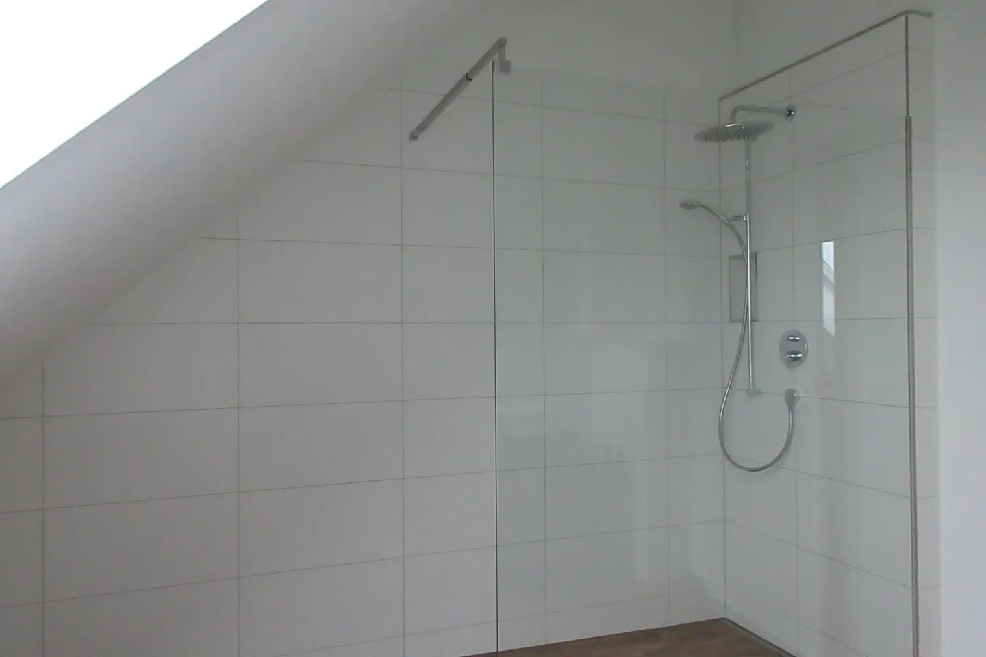 Haute Norme de Construction & Vues de Rêve - Photo 10 sur 16