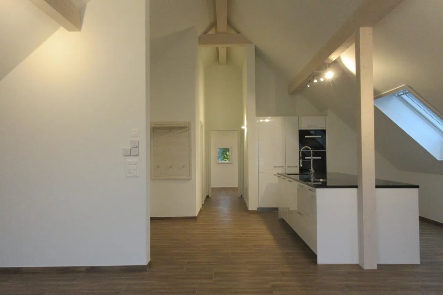 Haute Norme de Construction & Vues de Rêve - Photo 11 sur 16