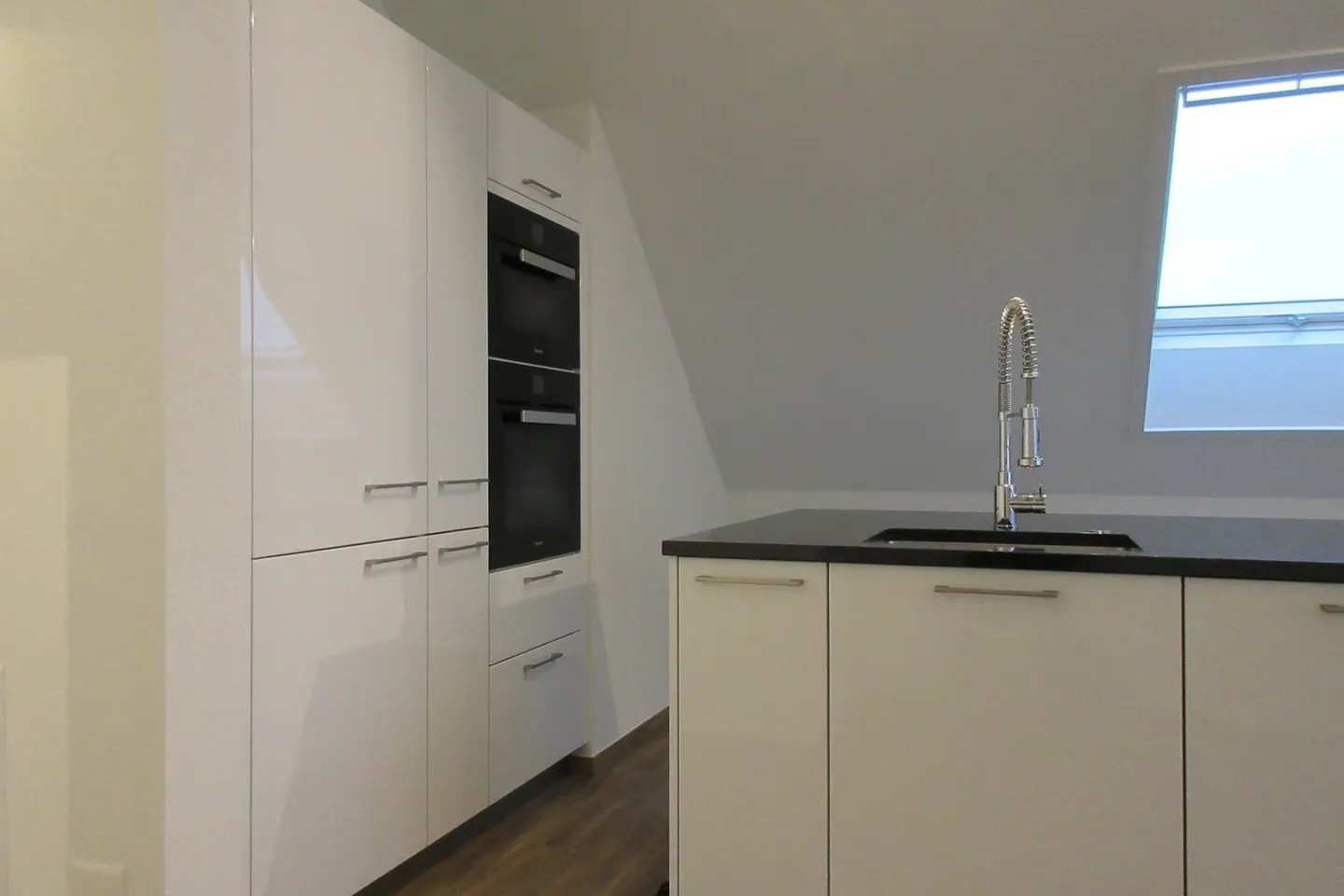 Haute Norme de Construction & Vues de Rêve - Photo 12 sur 16