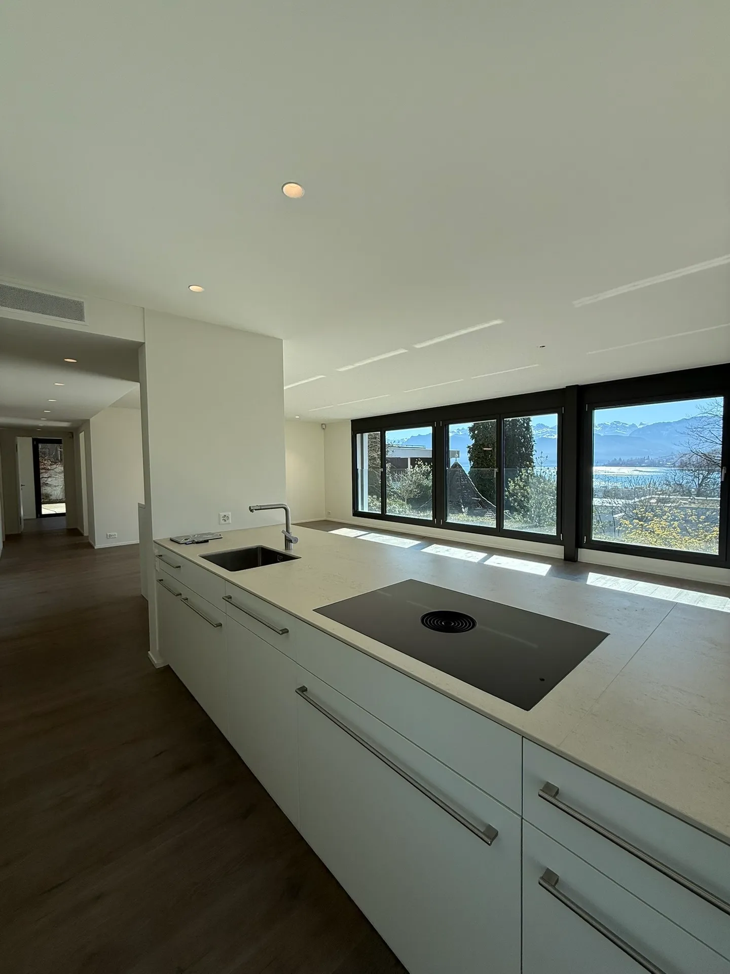 Exklusive Stadtwohnung an bevorzugter Lage - Photo 4 of 18