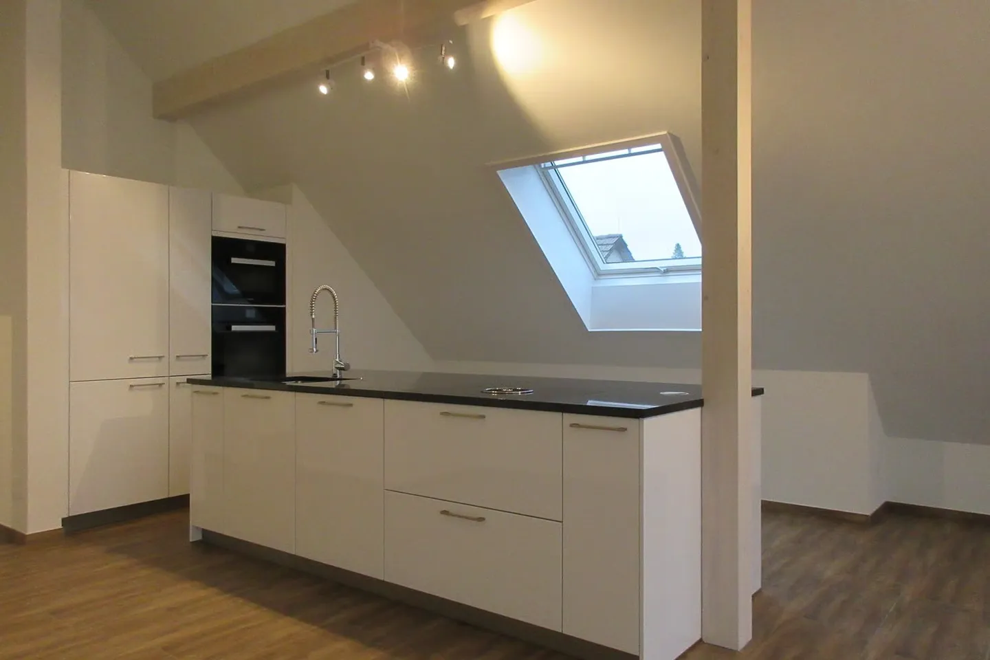 Haute Norme de Construction & Vues de Rêve - Photo 3 sur 16