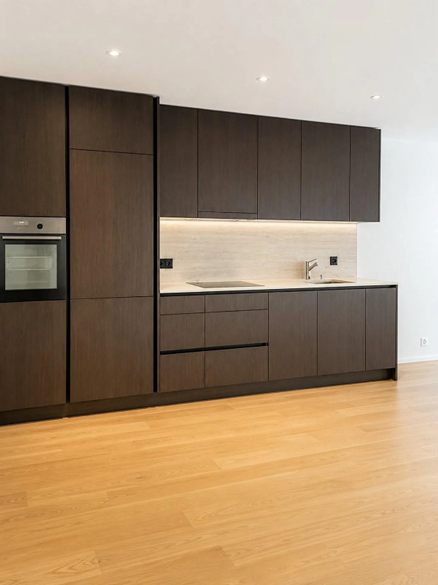 Affittare un appartamento di 2 ½ stanze ad Aarburg - Foto 5 di 9