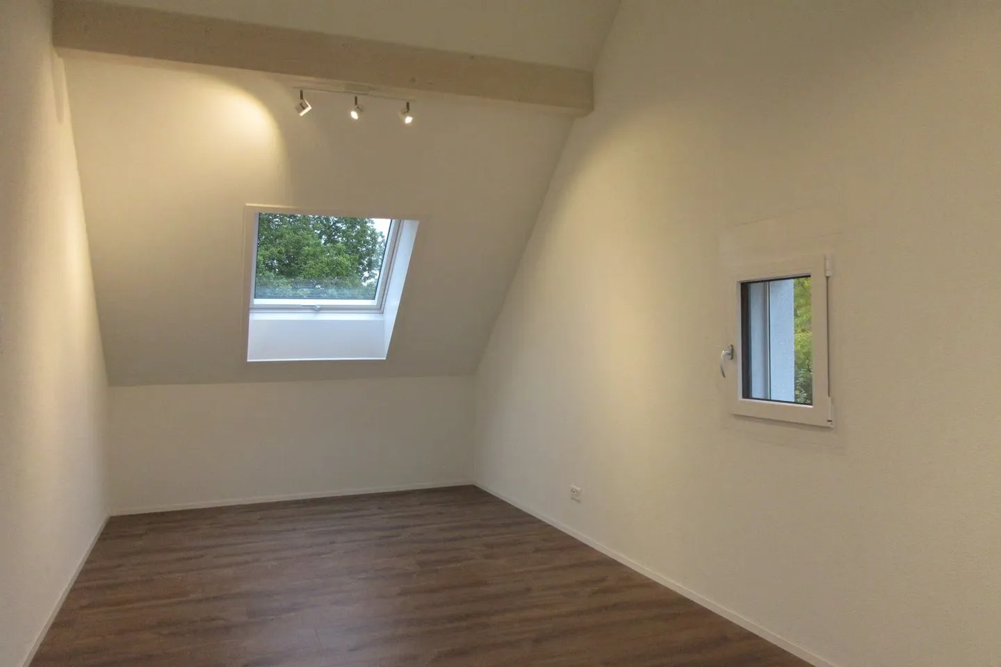Haute Norme de Construction & Vues de Rêve - Photo 5 sur 16