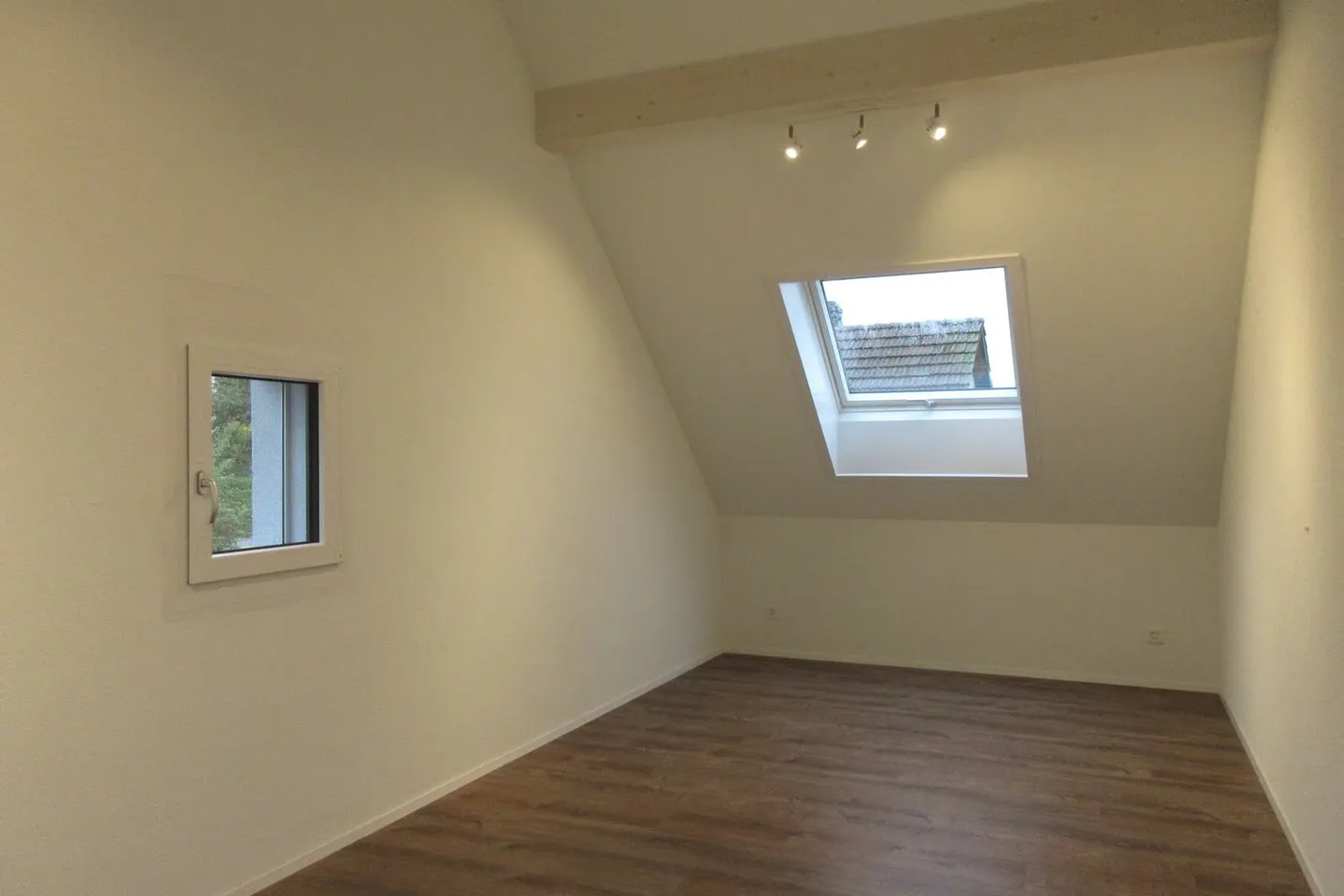 Haute Norme de Construction & Vues de Rêve - Photo 13 sur 16