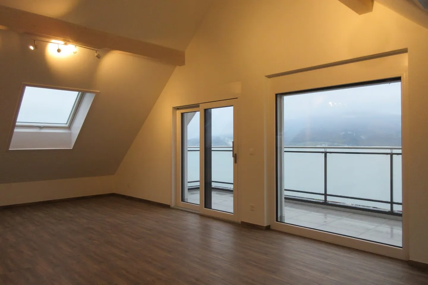 Haute Norme de Construction & Vues de Rêve - Photo 14 sur 16