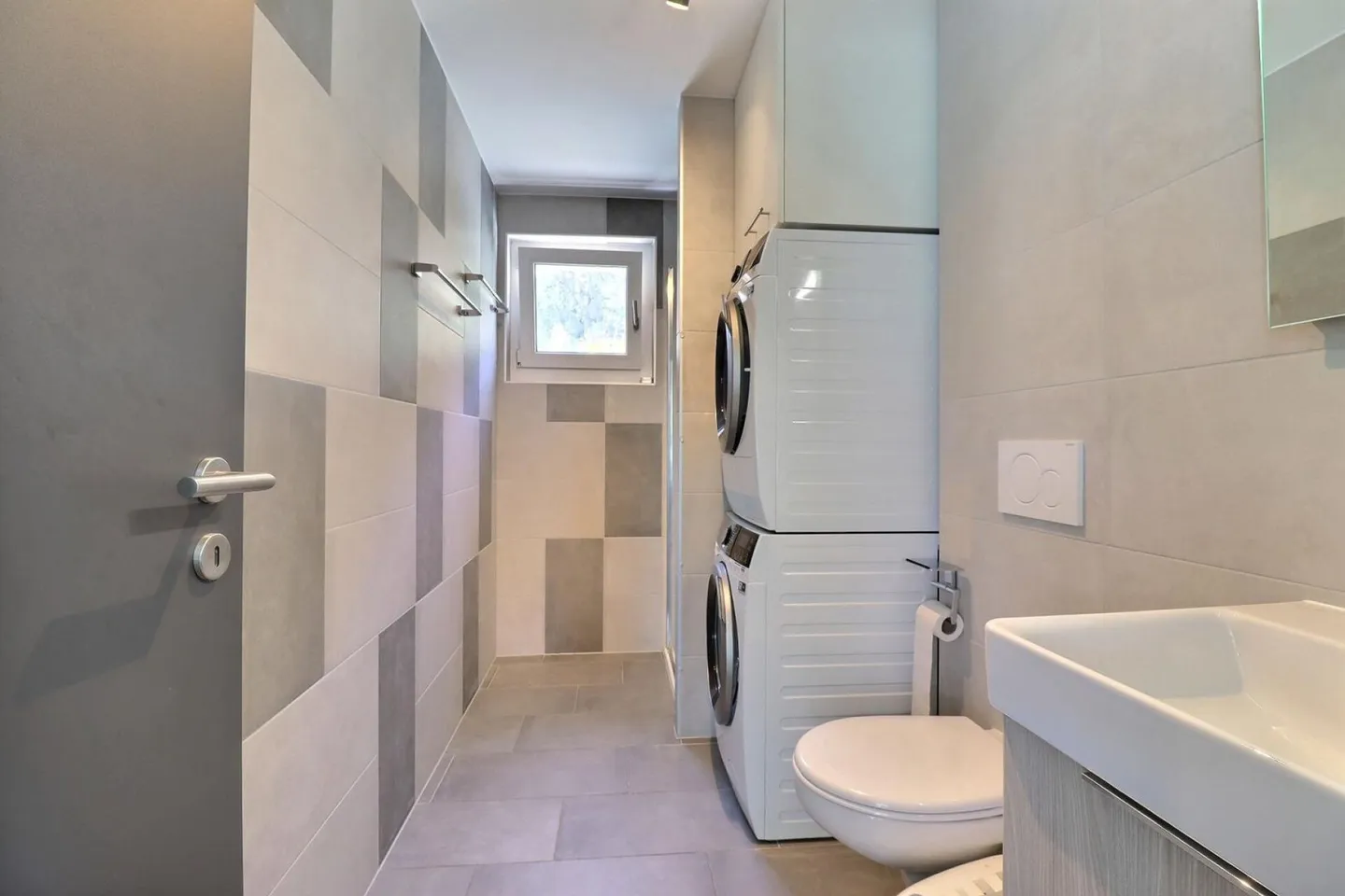 Darchboden 4.5 Rooms in Monthey - Photo 11 of 13