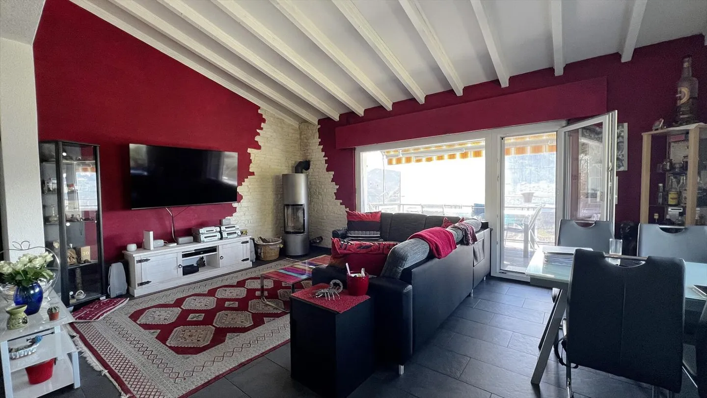 Villa 8 vani - Foto 1 di 13