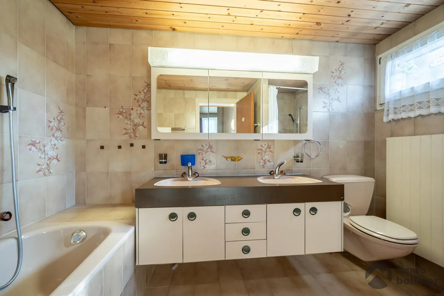 Charming Duplex in Winznau - Photo 9 of 13