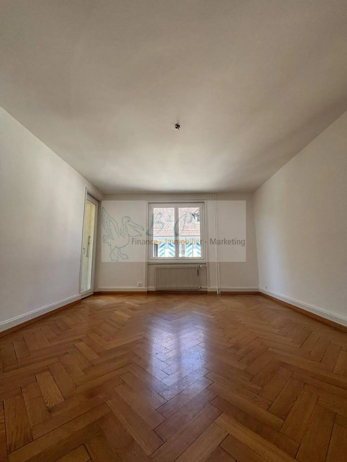 Bel Appartement à Colombier - Photo 4 sur 12
