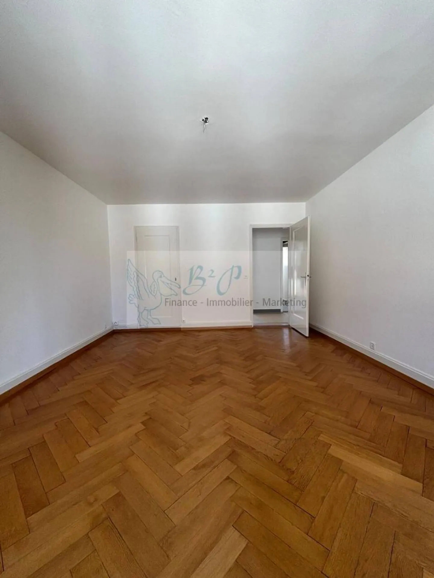 Bel Appartement à Colombier - Photo 5 sur 12