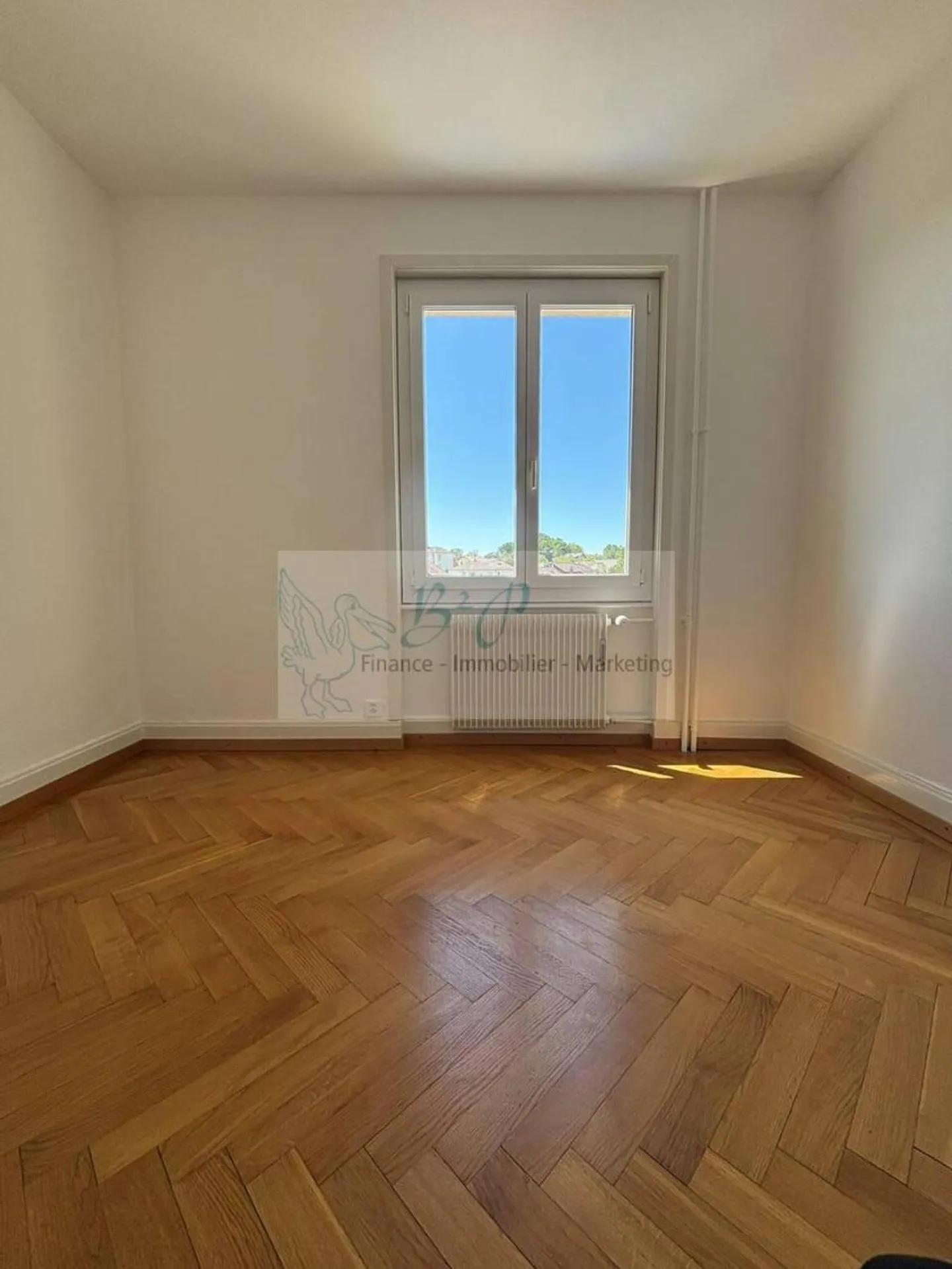 Bel Appartement à Colombier - Photo 6 sur 12