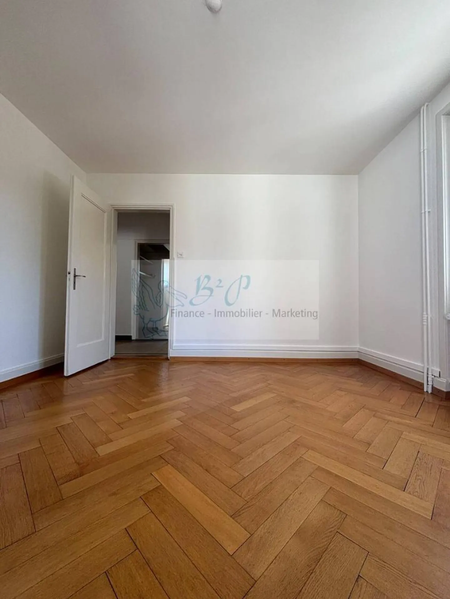 Bel Appartement à Colombier - Photo 7 sur 12