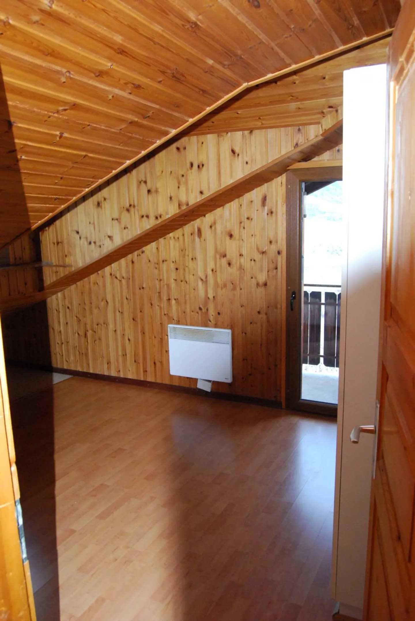 Penthouse for sale - Photo 4 of 10