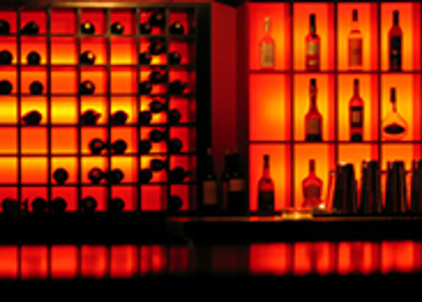 Restaurant - Photo 1 of 1