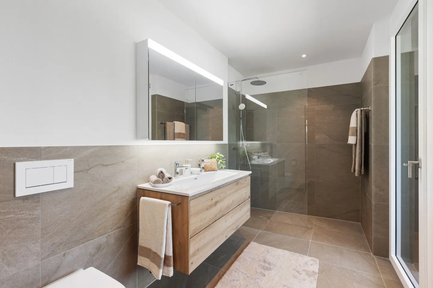 Attractive condominiums in Dussliger Landsitz - Photo 12 of 22