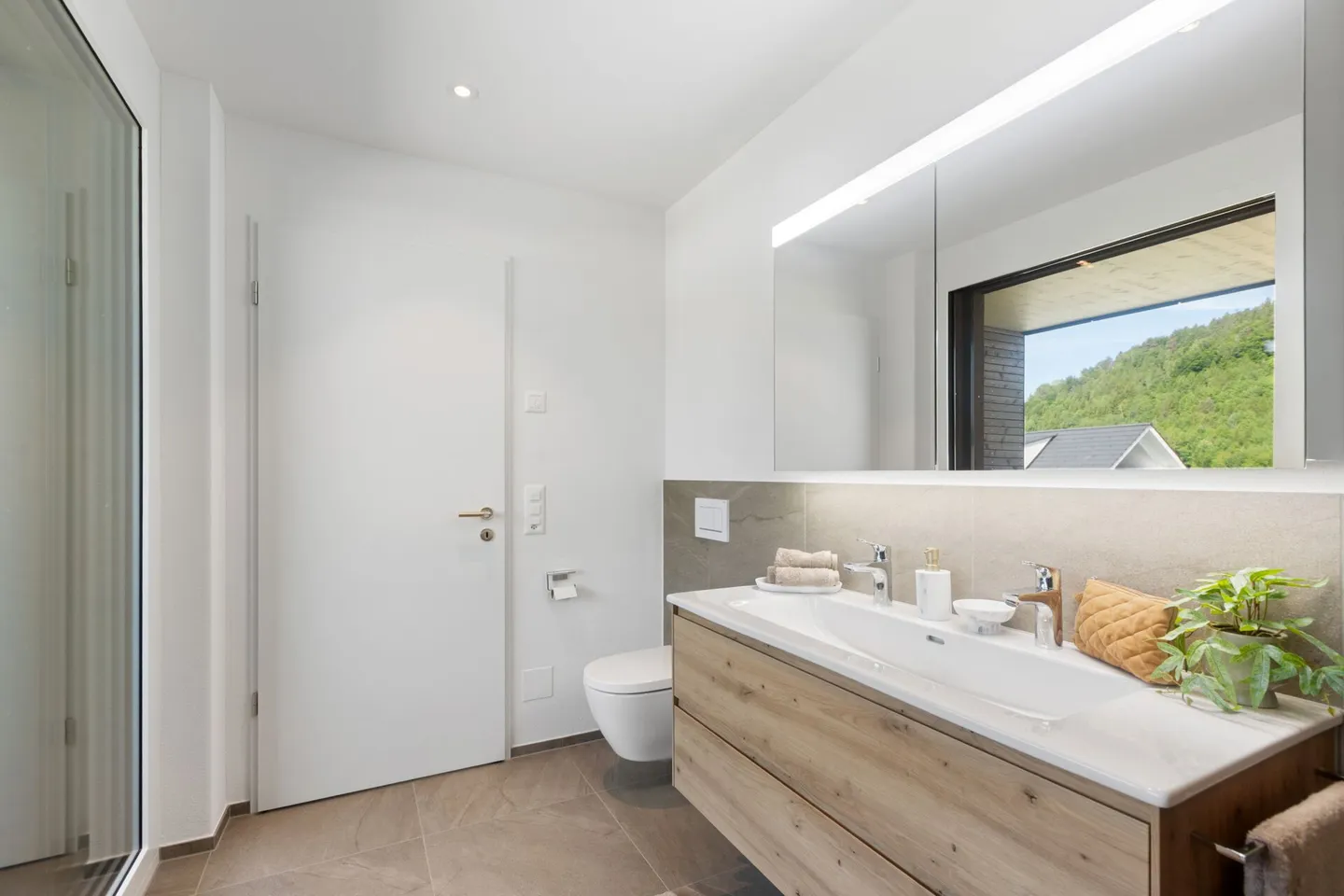 Attractive condominiums in Dussliger Landsitz - Photo 14 of 22