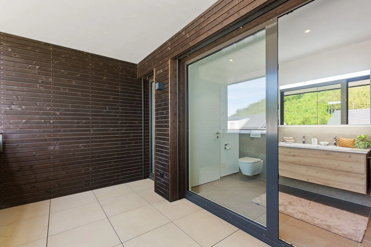 Attractive condominiums in Dussliger Landsitz - Photo 15 of 22