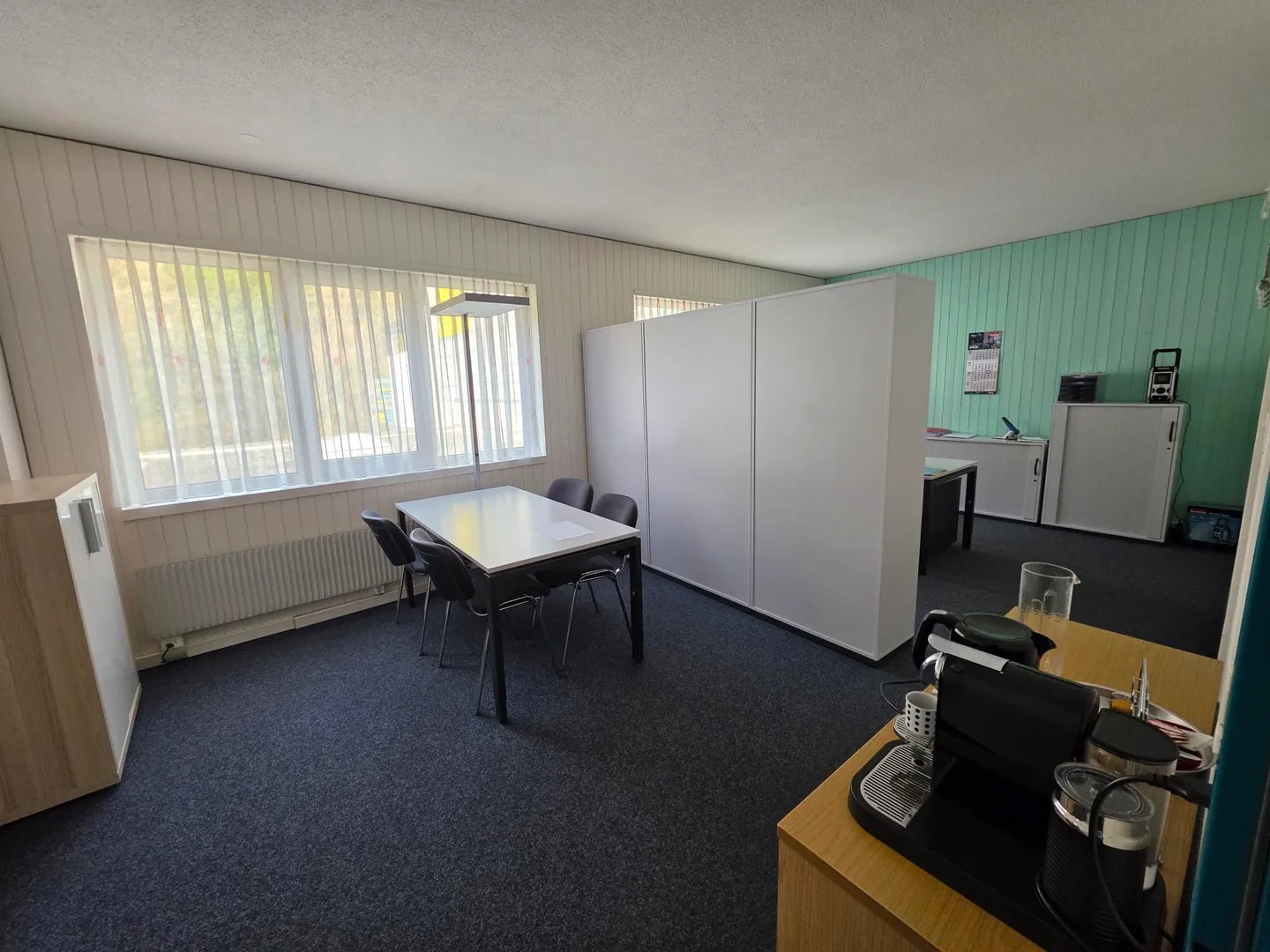 Vielseitige Gewerbefläche - Foto 6 von 11