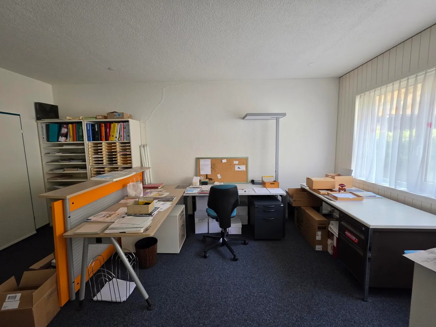 Vielseitige Gewerbefläche - Foto 7 von 11