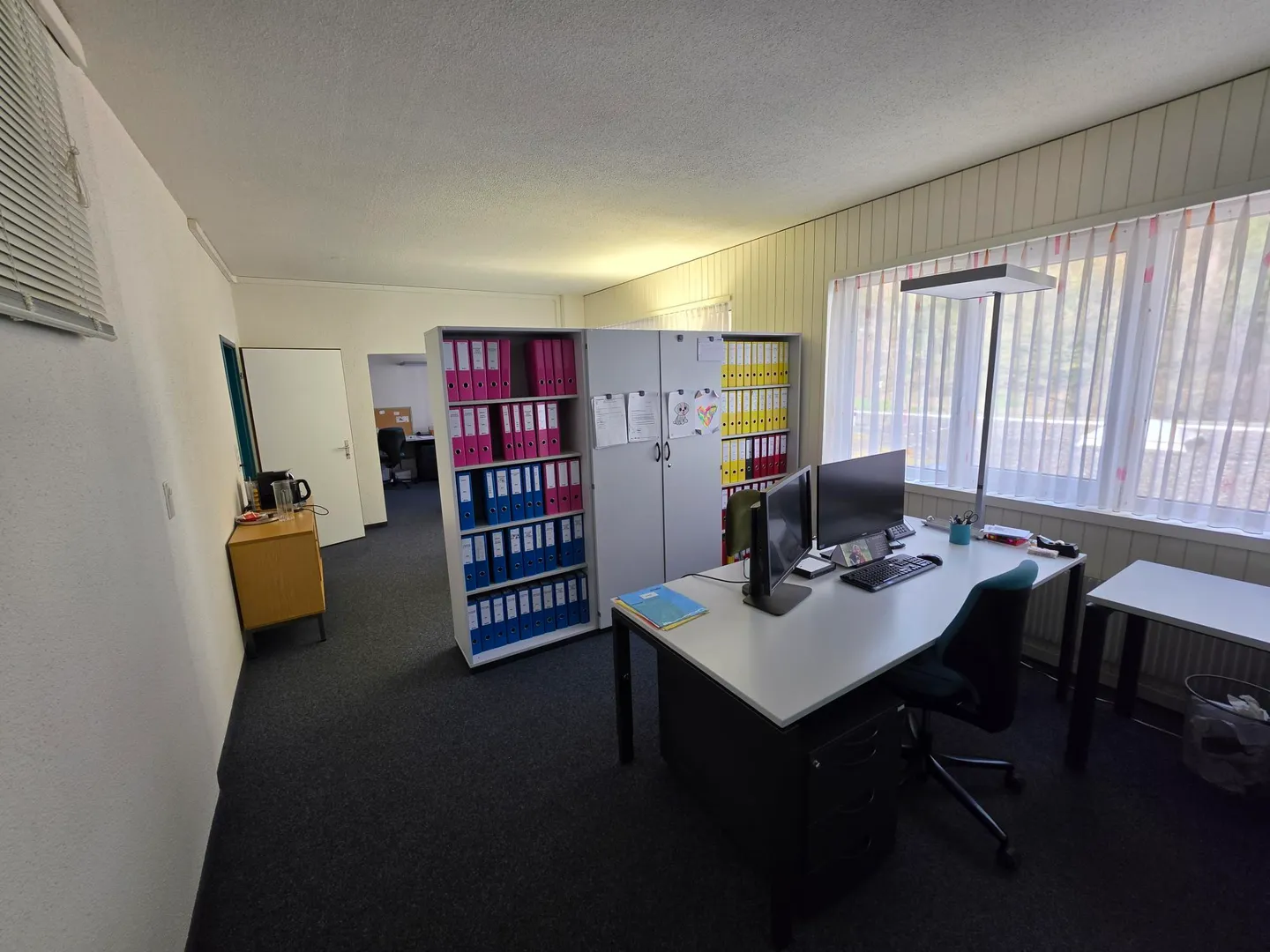 Vielseitige Gewerbefläche - Foto 8 von 11