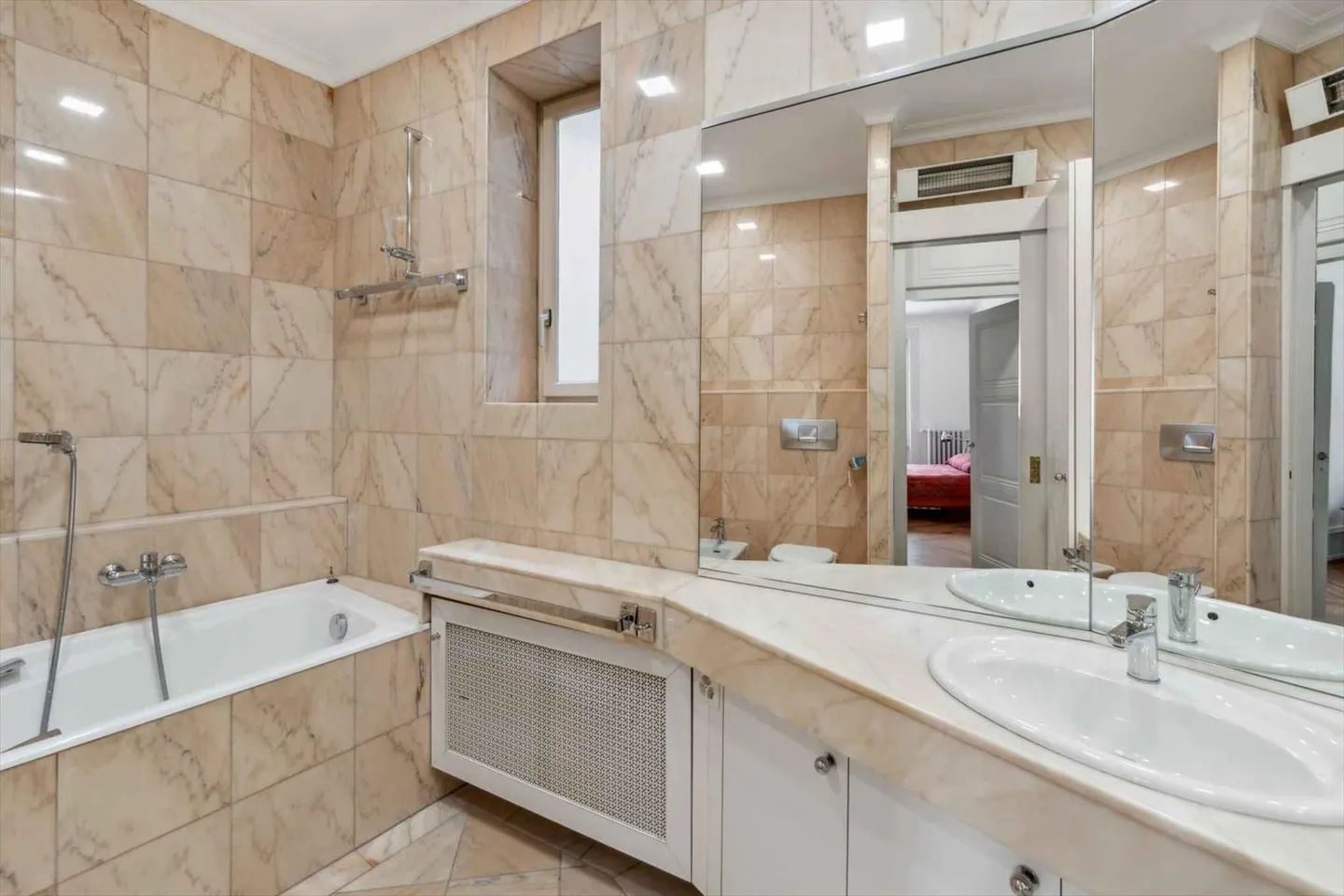 Appartamento 7.5 stanze - Foto 13 di 13