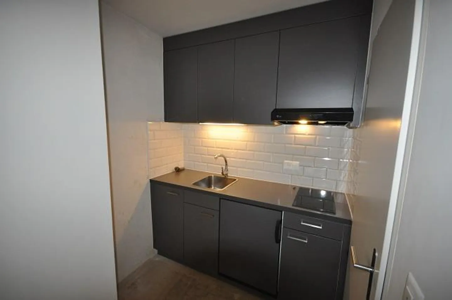 Helles Studio in Brugg - Foto 2 von 8