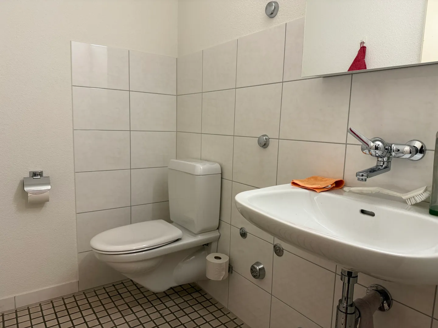 Vielseitige Gewerbefläche - Foto 11 von 11