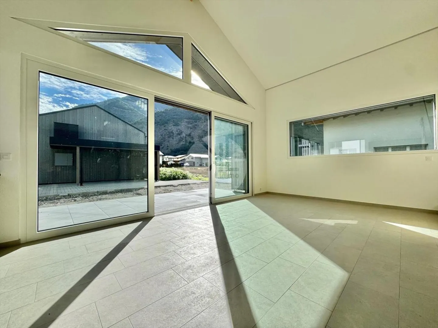 Appartamento 3.5 locali a Riddes - Foto 2 di 9