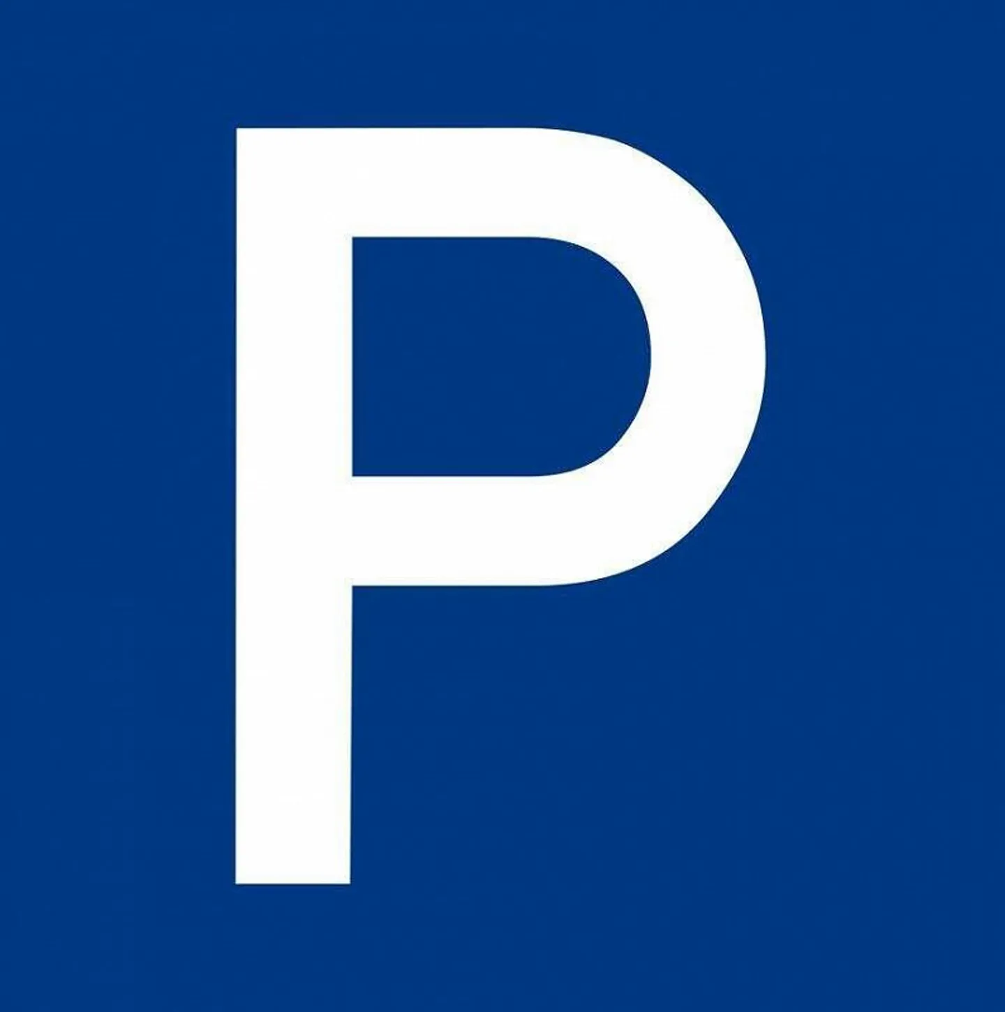 Posto auto elettrico a Feuerthalen - Foto 1 di 1