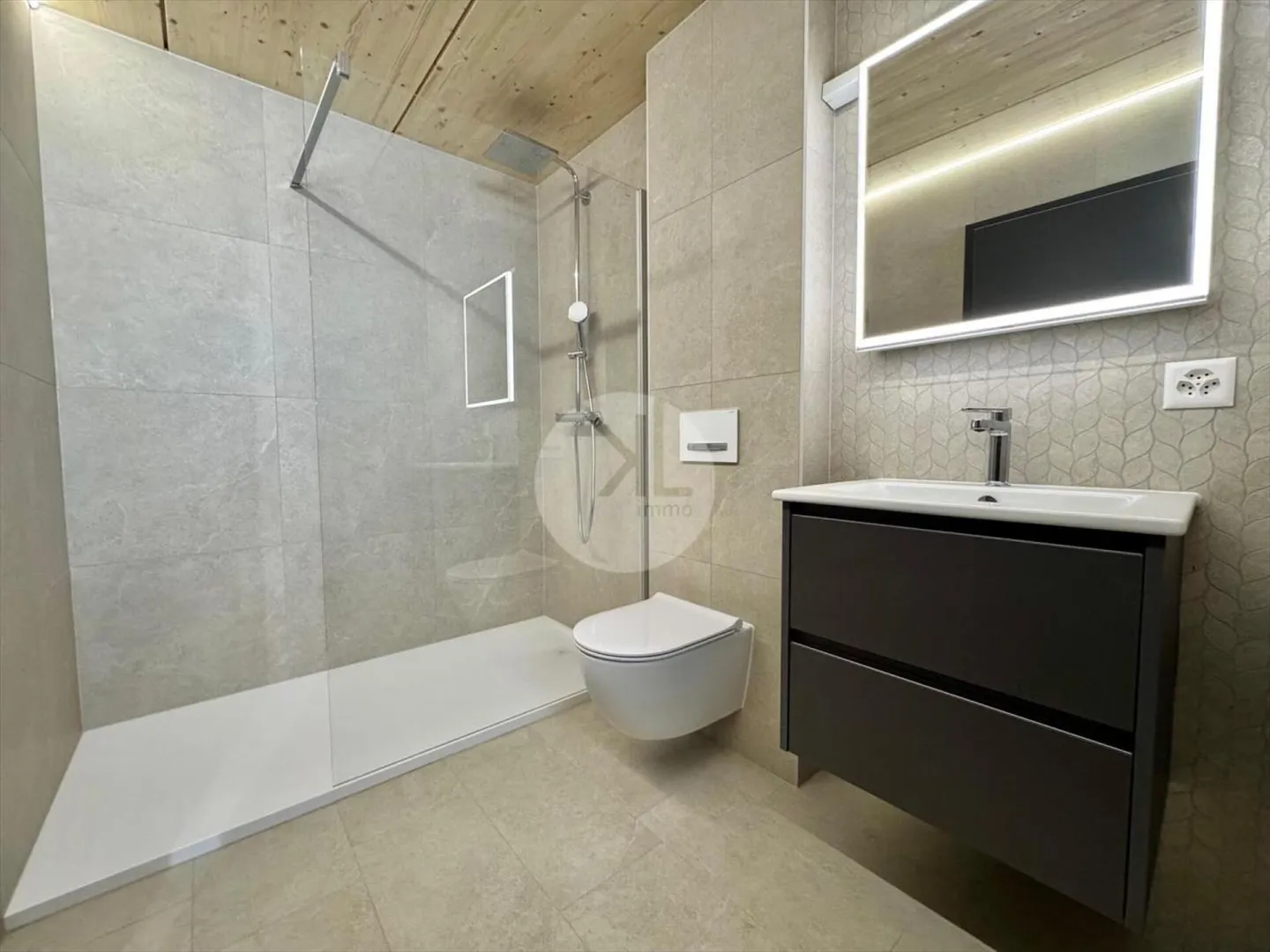 Appartamento 3.5 locali a Riddes - Foto 6 di 9