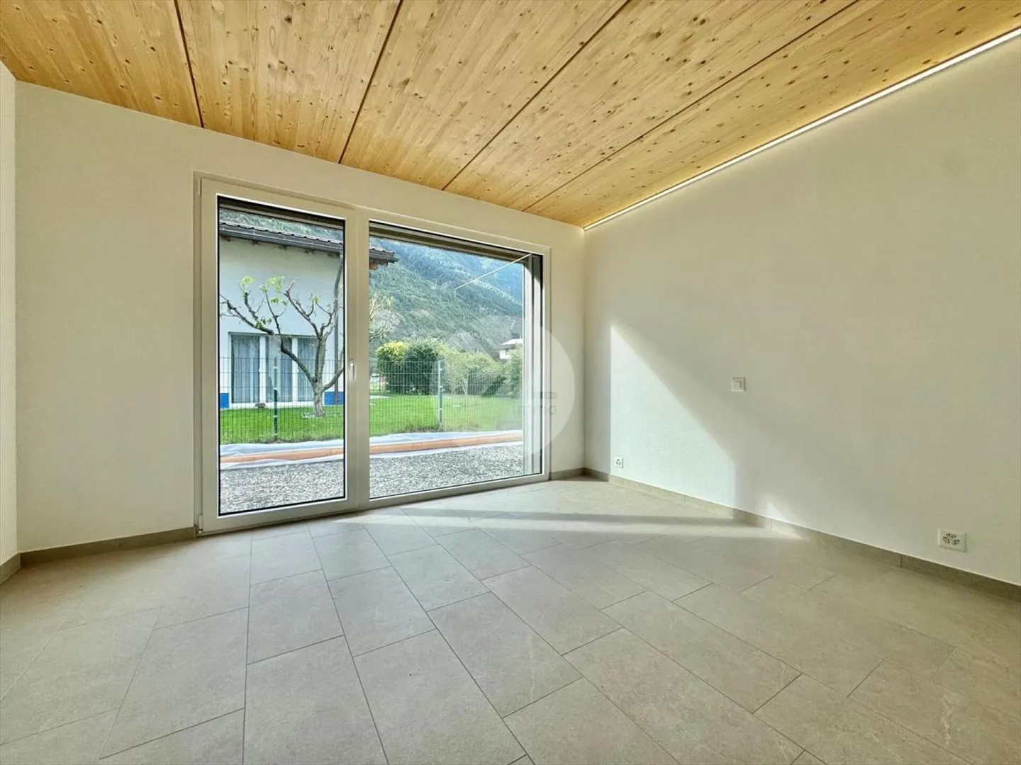 Appartamento 3.5 locali a Riddes - Foto 7 di 9