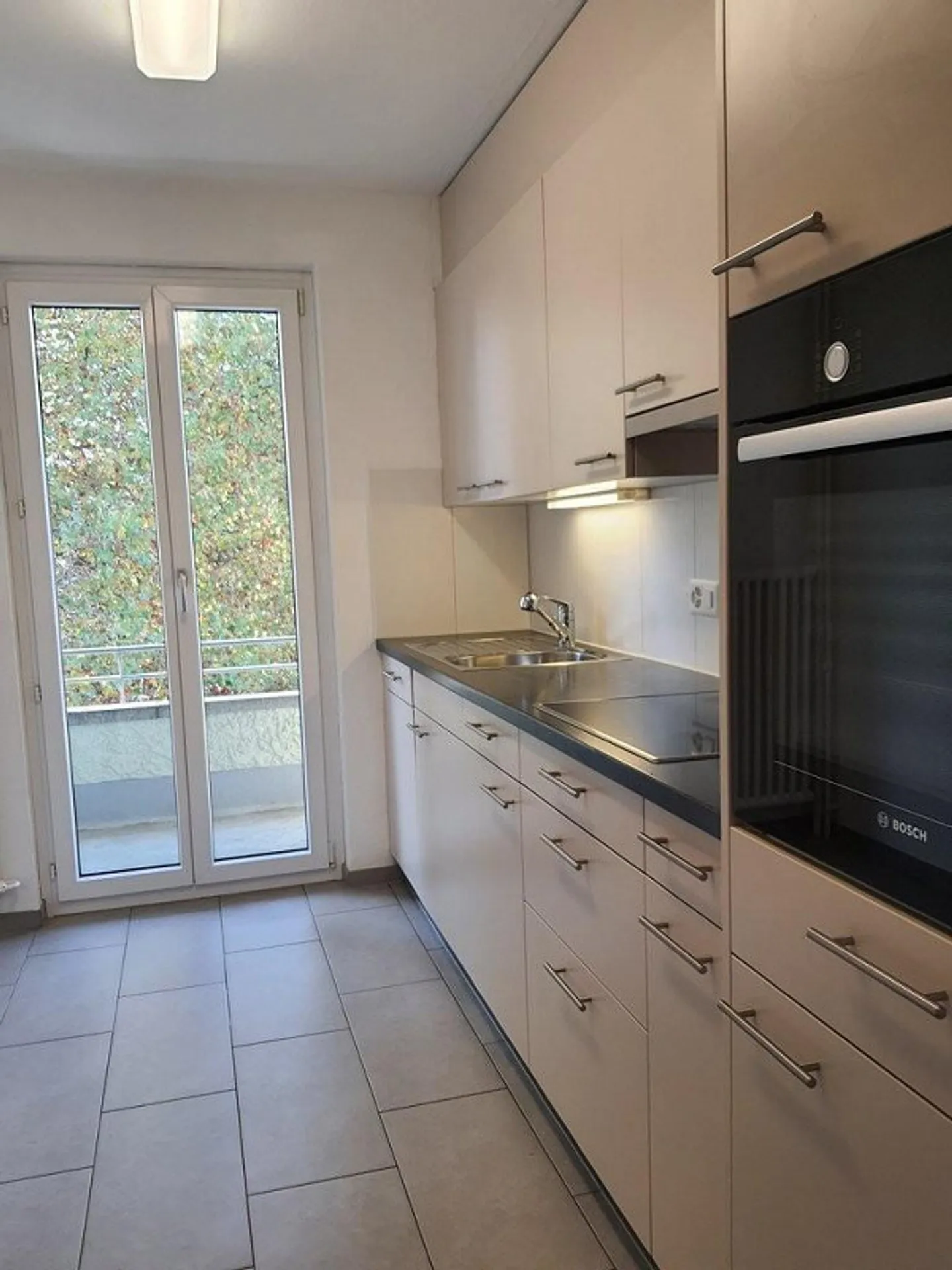 Appartement confortable de 4 pièces au Kreuzackerweg 14 à 3250 Lyss. - Photo 2 sur 11