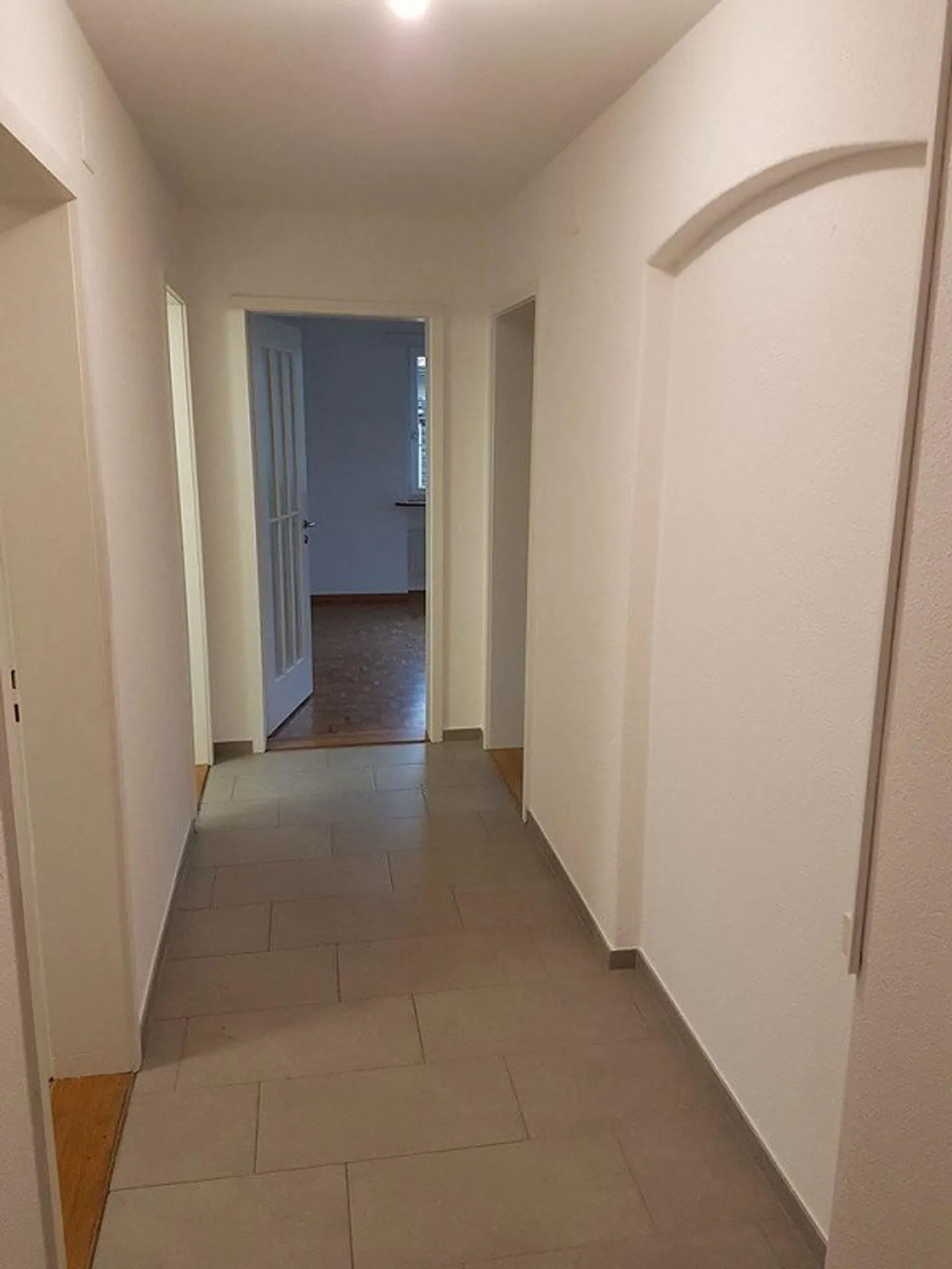 Appartement confortable de 4 pièces au Kreuzackerweg 14 à 3250 Lyss. - Photo 8 sur 11