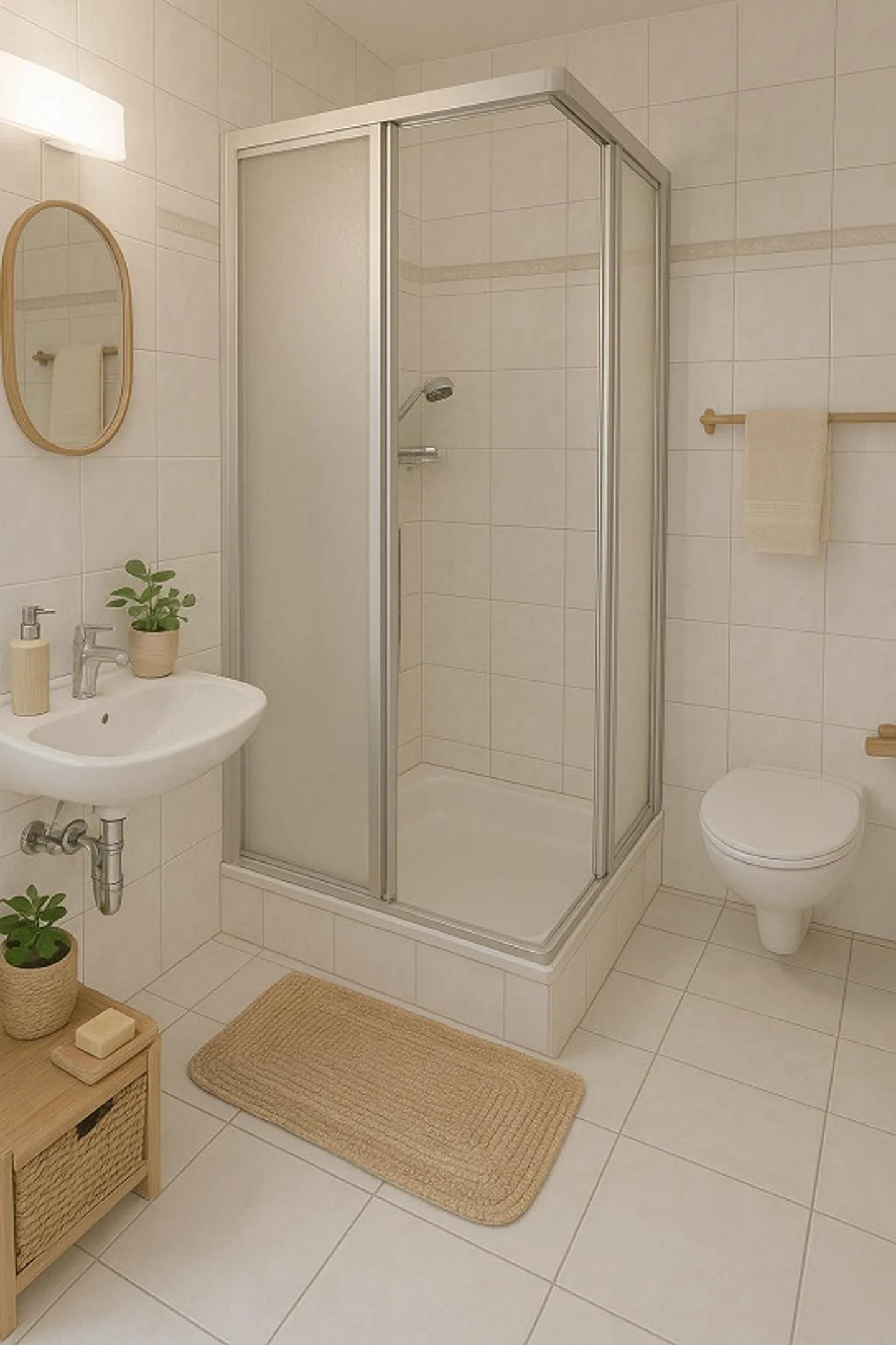 Urban Living in a Trendy Location! - Photo 4 of 9