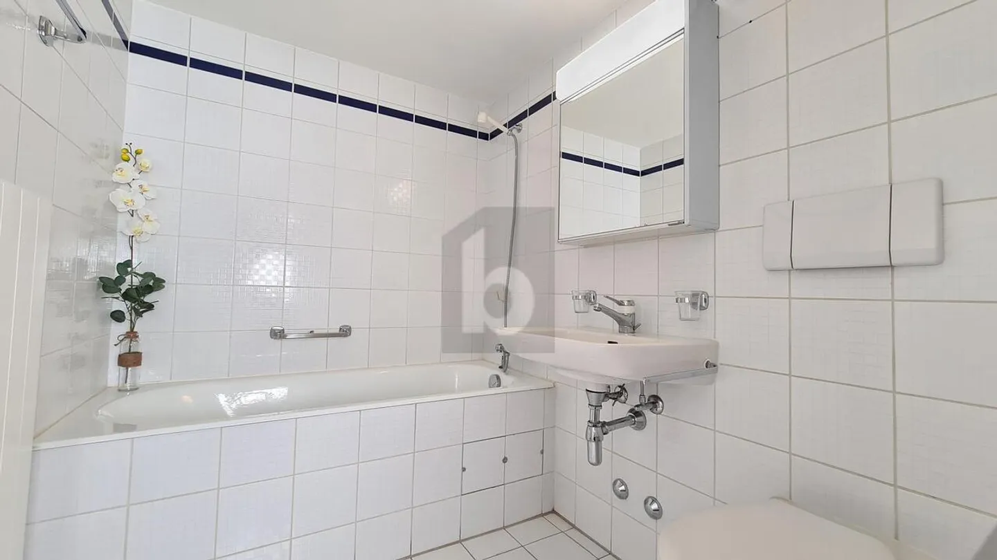 SOTTOLETTURA 1 ANNO - BEL DUPLEX AL LAGO - Foto 4 di 6