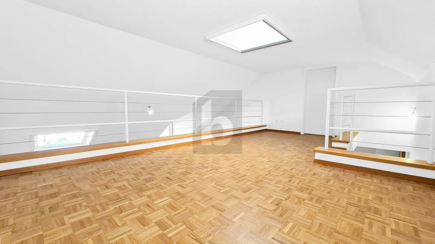 SOTTOLETTURA 1 ANNO - BEL DUPLEX AL LAGO - Foto 5 di 6