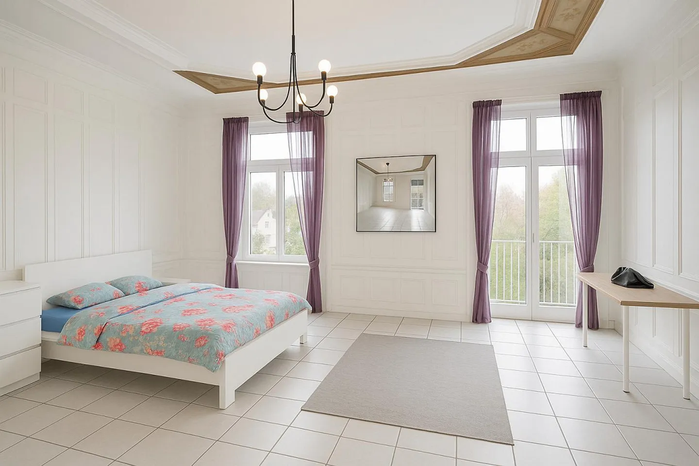 Urban Living in a Trendy Location! - Photo 6 of 9