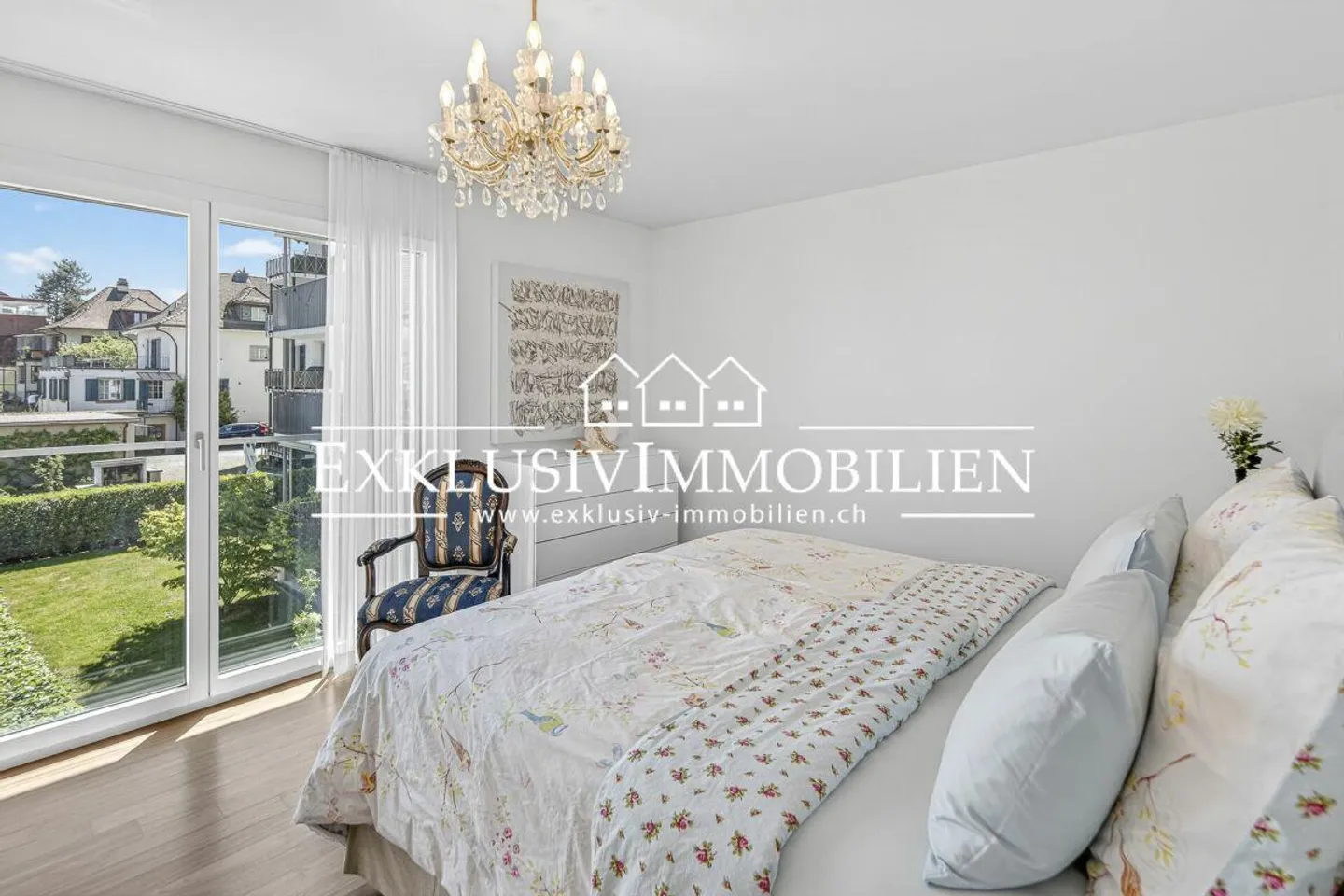 Design, vue et emplacement parfaitement combinés - Photo 3 sur 7
