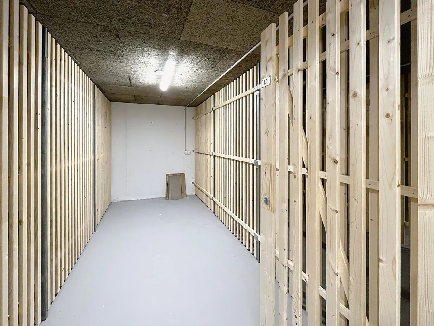 5,5-Zimmer-Duplex in der obersten Etage - Foto 12 von 13